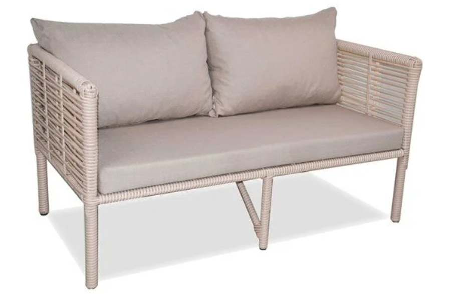 NEW YORK OTURMA TAKIMI