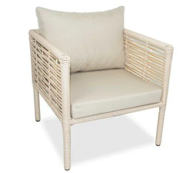 NEW YORK OTURMA TAKIMI