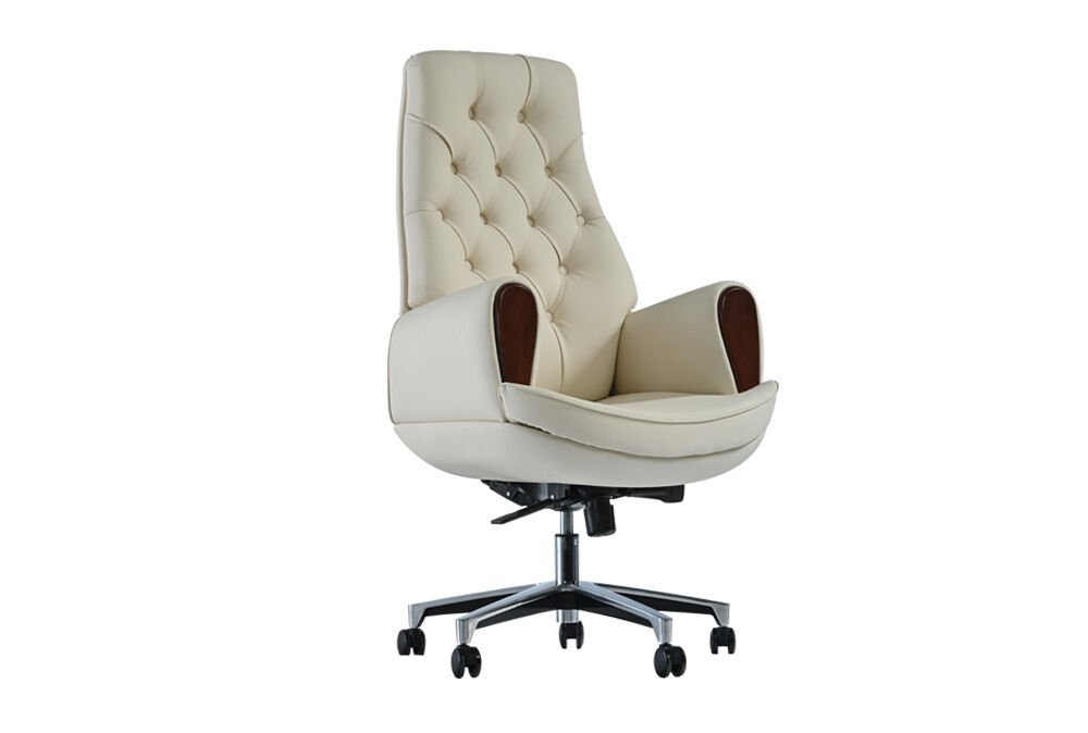 MONTE C MAKAM KOLTUĞU