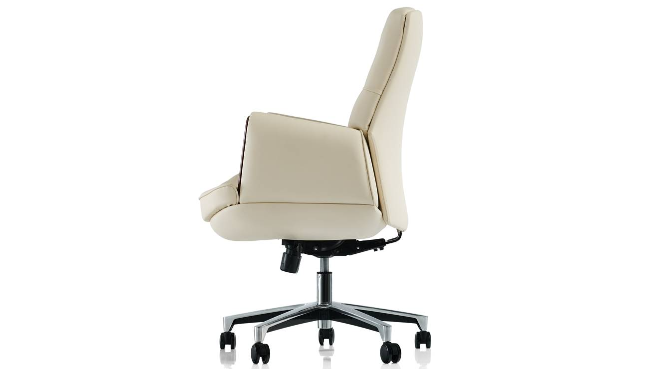 MONTE C TOPLANTI KOLTUĞU