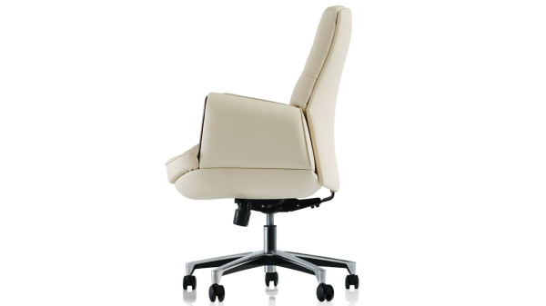 MONTE C TOPLANTI KOLTUĞU