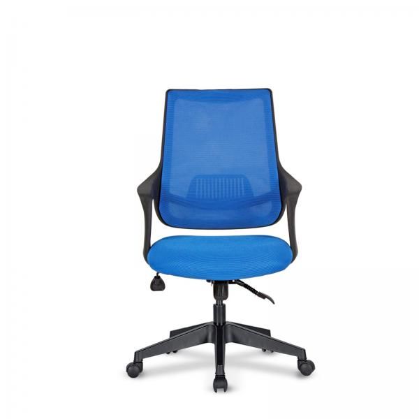 Casella Alfa Çalışma Koltuğu