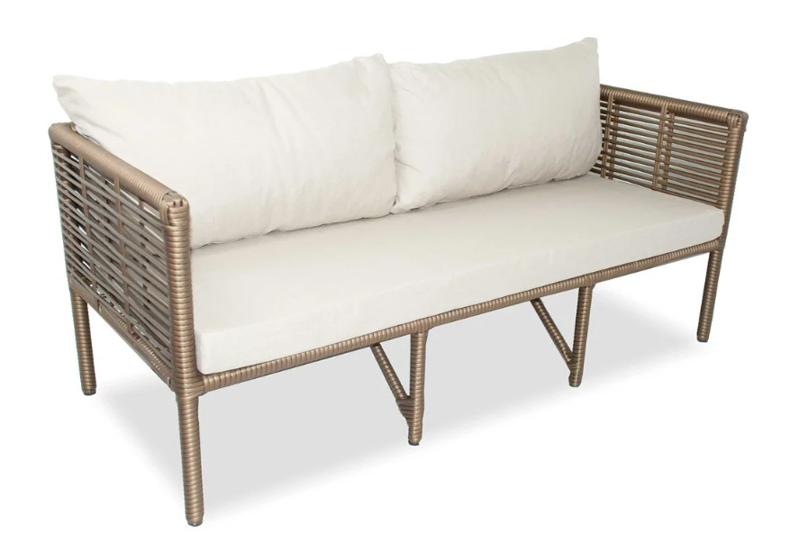 NEW YORK XL OTURMA TAKIMI