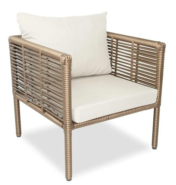 NEW YORK XL OTURMA TAKIMI