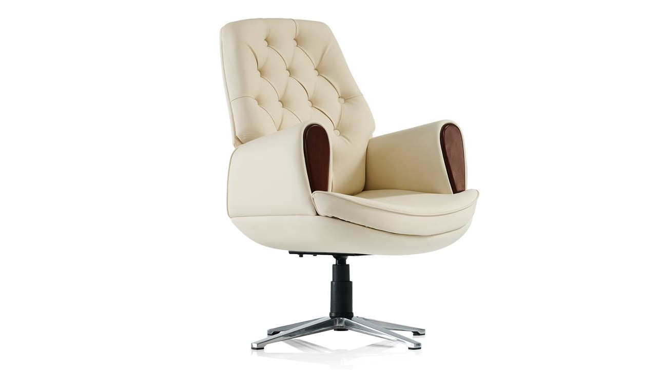 MONTE C MİSAFİR KOLTUĞU