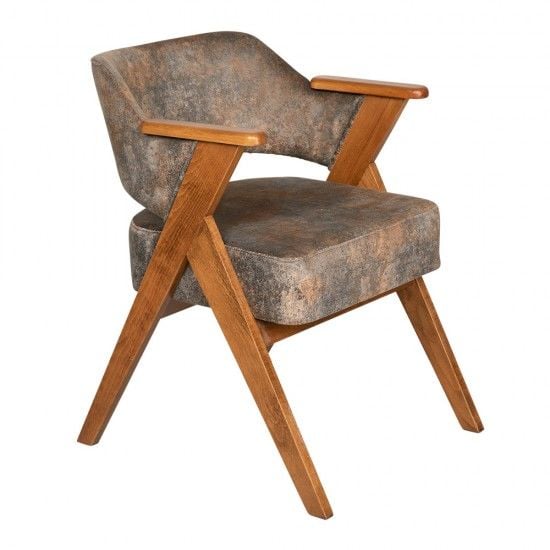 Santana Tekli Koltuk