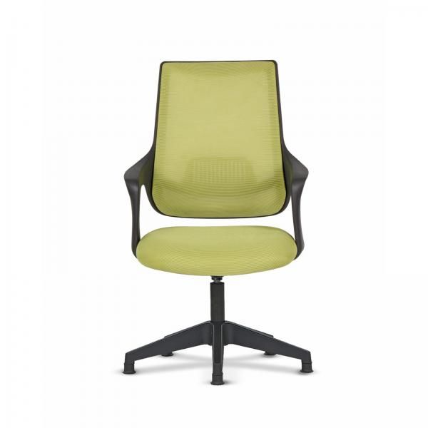 Casella Alfa Misafir Koltuğu