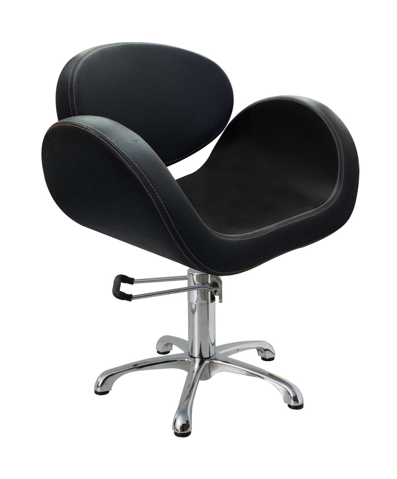 Bayan Koltuğu / BTK-019-06