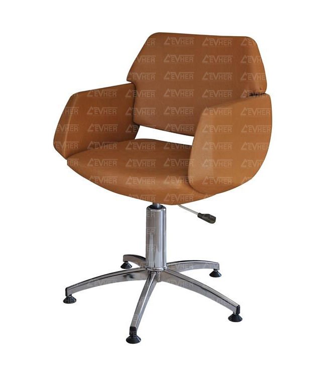 Bayan Kuaför Koltuğu M-041-06