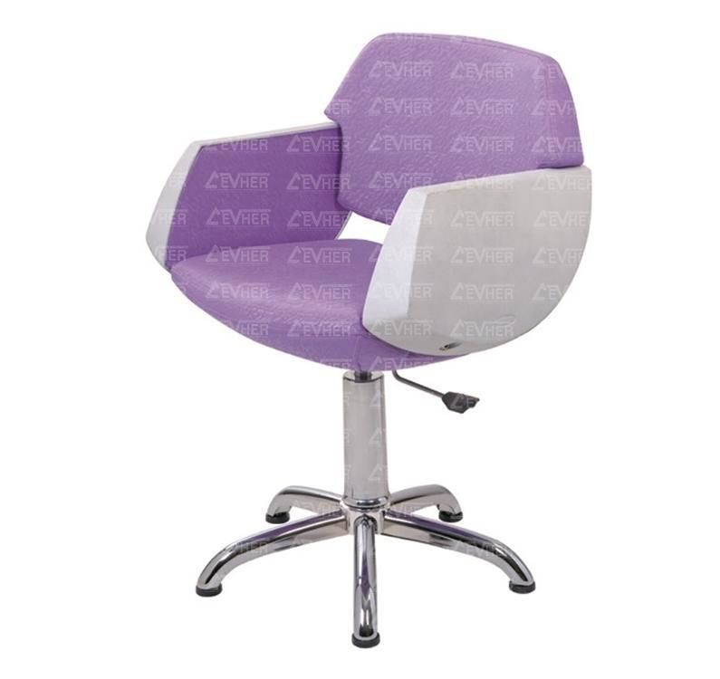 Bayan Kuaför Koltuğu M-041-06