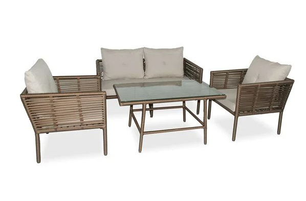 NOVA Oturma Takımı