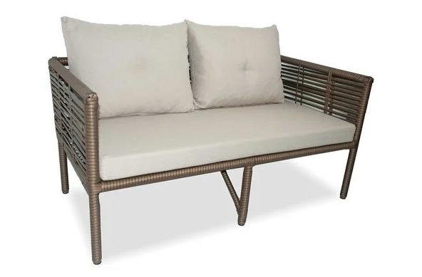 NOVA Oturma Takımı