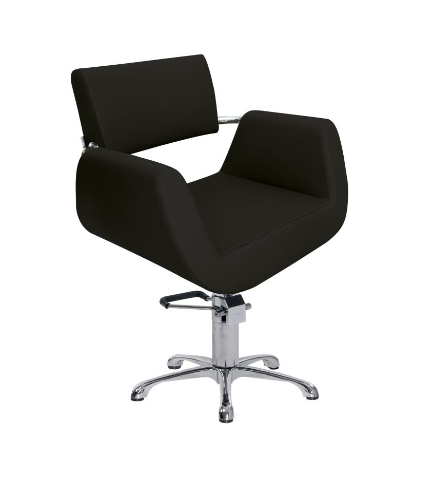 Bayan Kuaför Koltuğu M-055-06