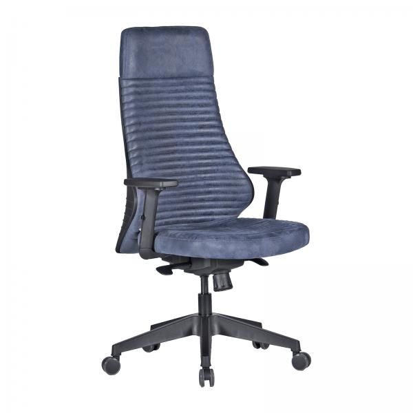 Casella Comfort Plus Yönetici Koltuğu