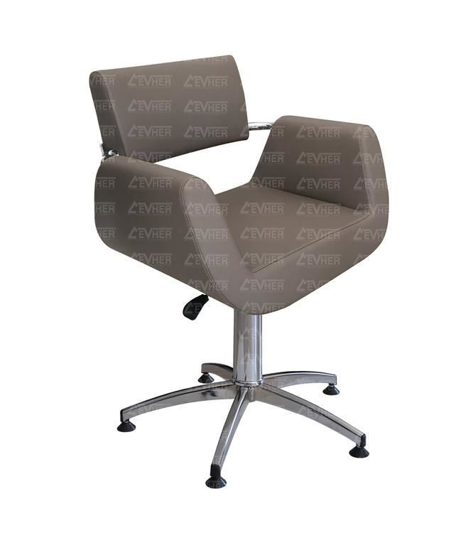 Bayan Kuaför Koltuğu M-055-06