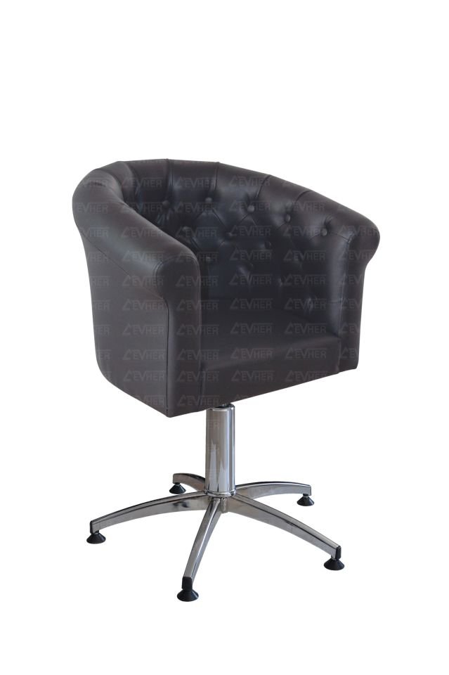 Bayan Kuaför Koltuğu / BTK-013-06