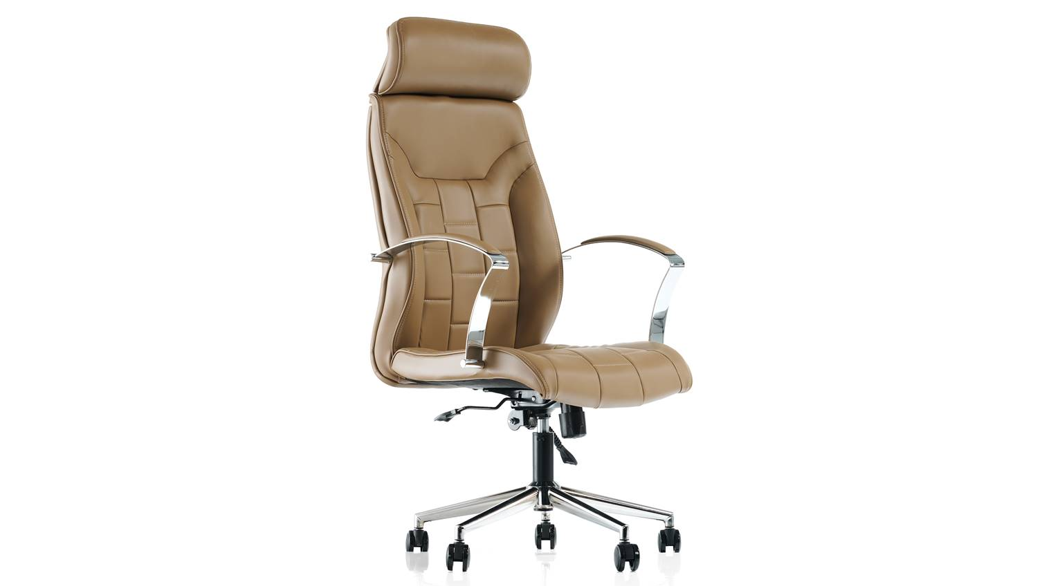 LOTUS C MAKAM KOLTUĞU