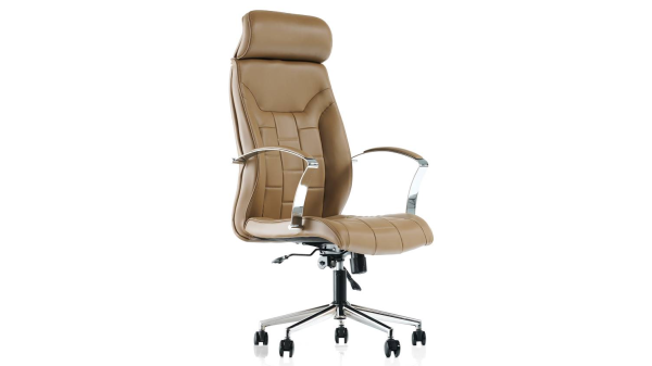 LOTUS C MAKAM KOLTUĞU