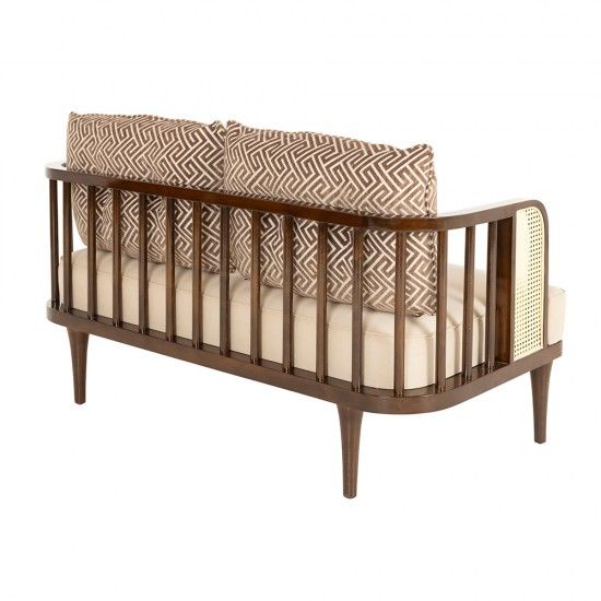 Becons Bekleme Koltuğu