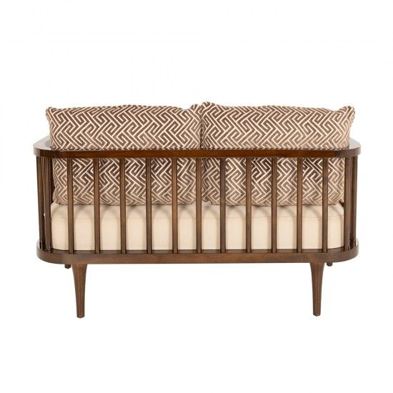 Becons Bekleme Koltuğu