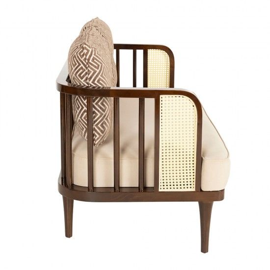 Becons Bekleme Koltuğu