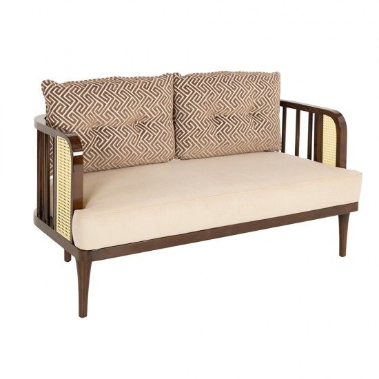 Becons Bekleme Koltuğu