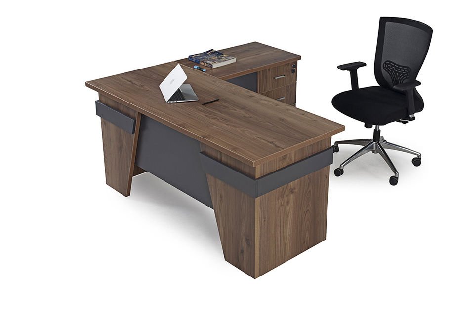 EFES MASA (ETAJER KESON DAHİL)