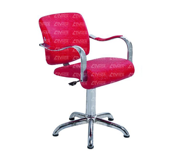 Bayan Kuaför Koltuğu M-056-06