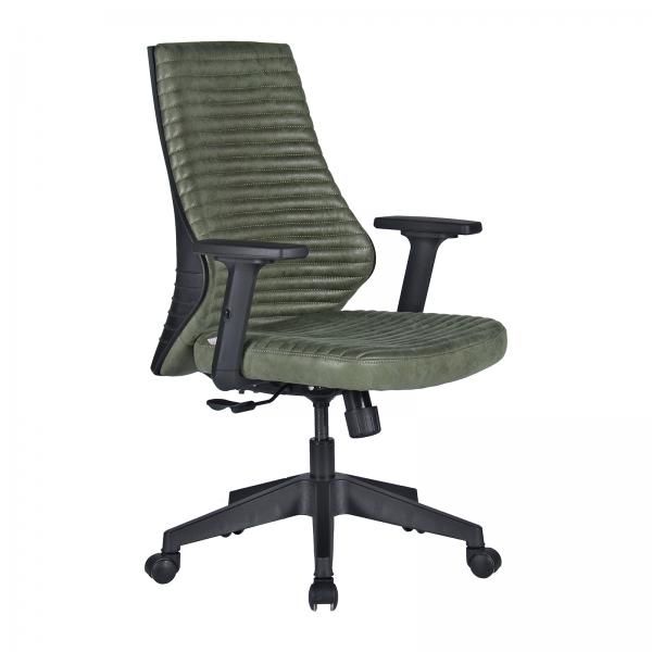 Casella Comfort Plus Toplantı Koltuğu