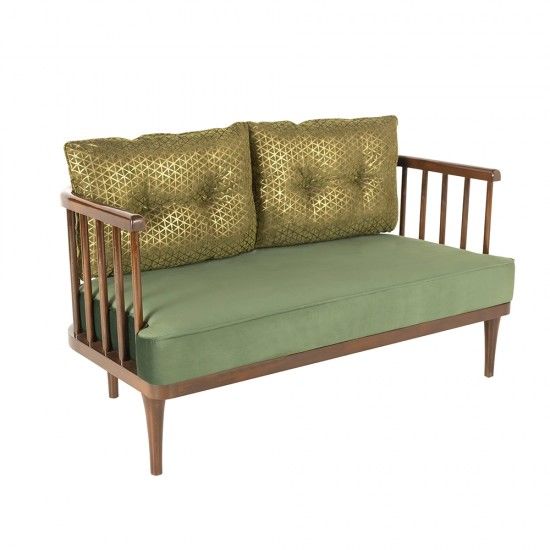 Gleen Bekleme Koltuğu