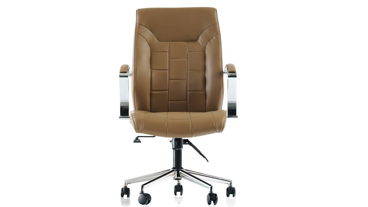 LOTUS C MİSAFİR KOLTUĞU