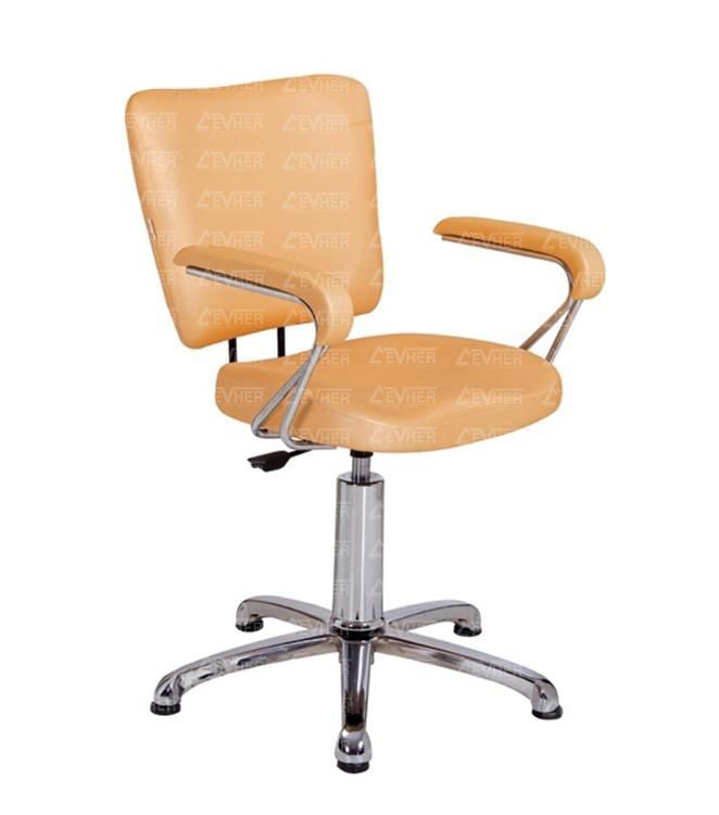 Bayan Koltuğu C-305-06