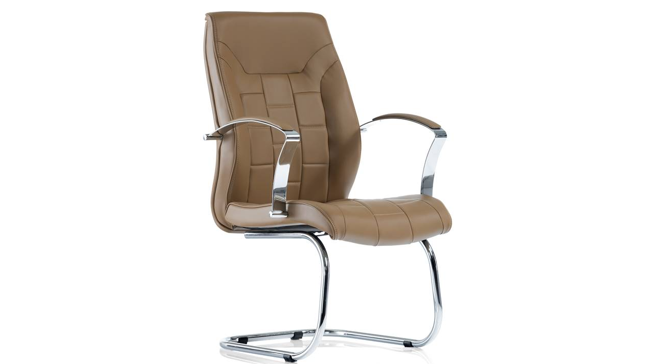 LOTUS C BEKLEME KOLTUĞU