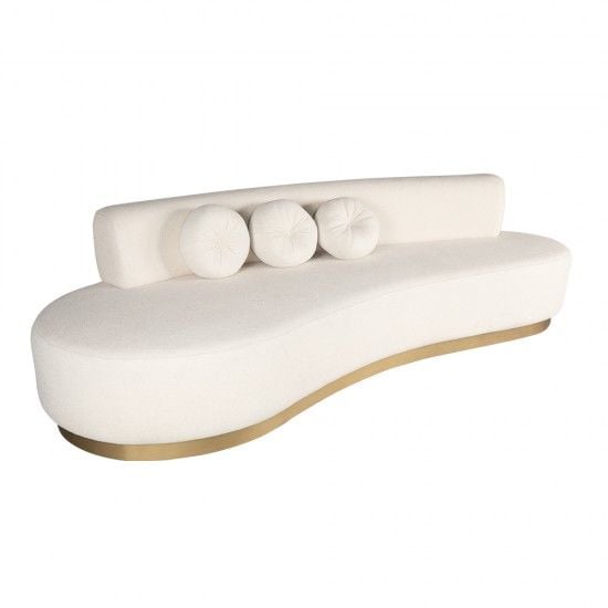 Bulut Bekleme Koltuğu