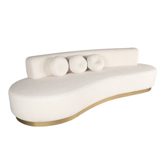 Bulut Bekleme Koltuğu