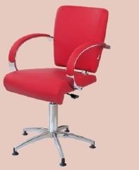 Bayan Kuaför Koltuğu M-057-02