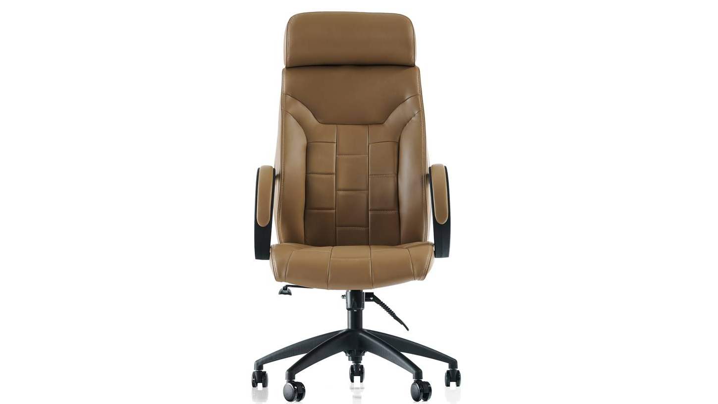 LOTUS P MAKAM KOLTUĞU