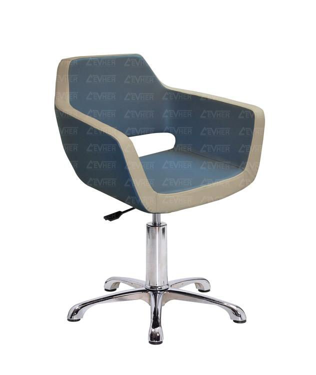 Bayan Koltuğu / BTK-011-02