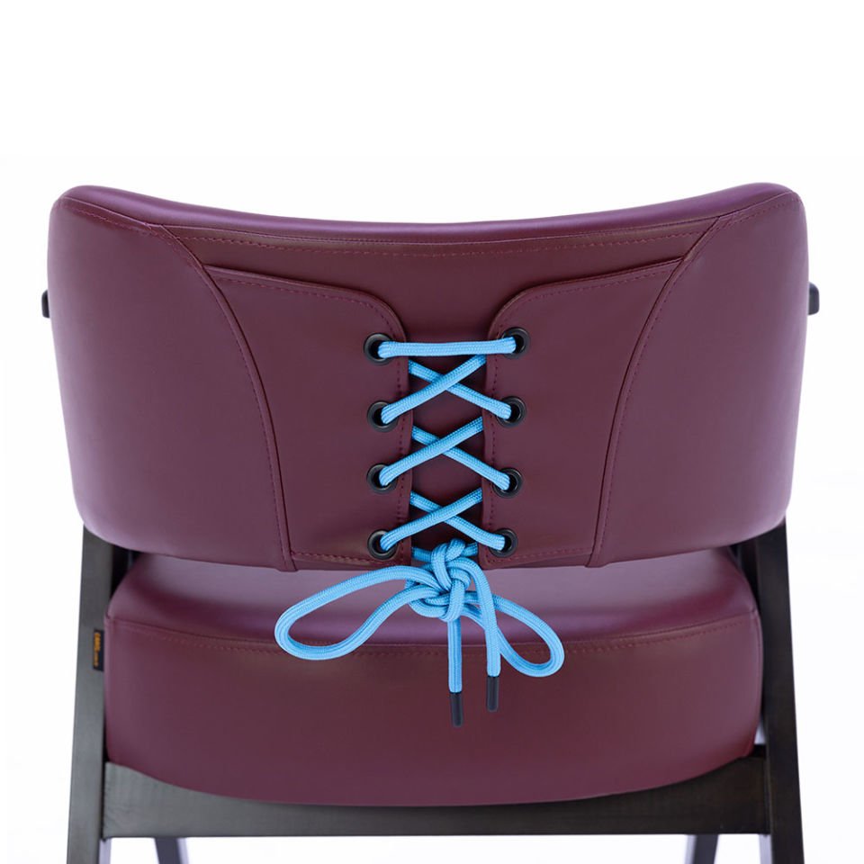 Santana İpli Koltuk