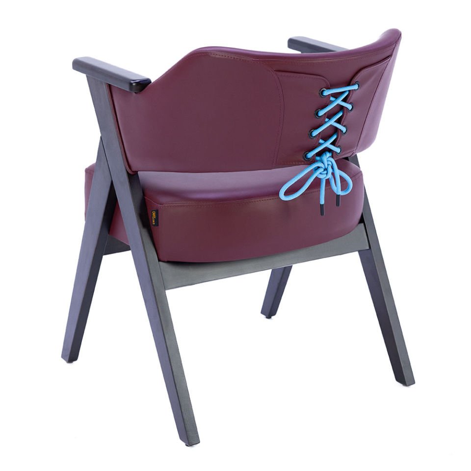 Santana İpli Koltuk