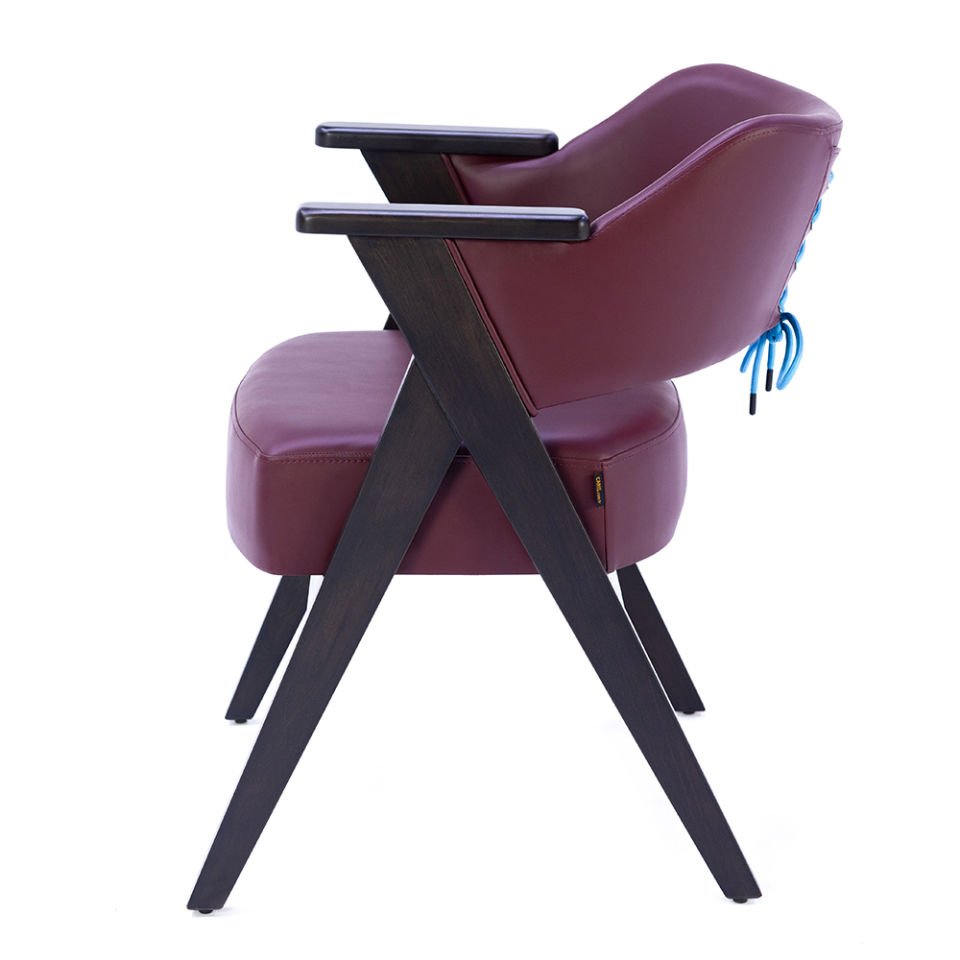 Santana İpli Koltuk