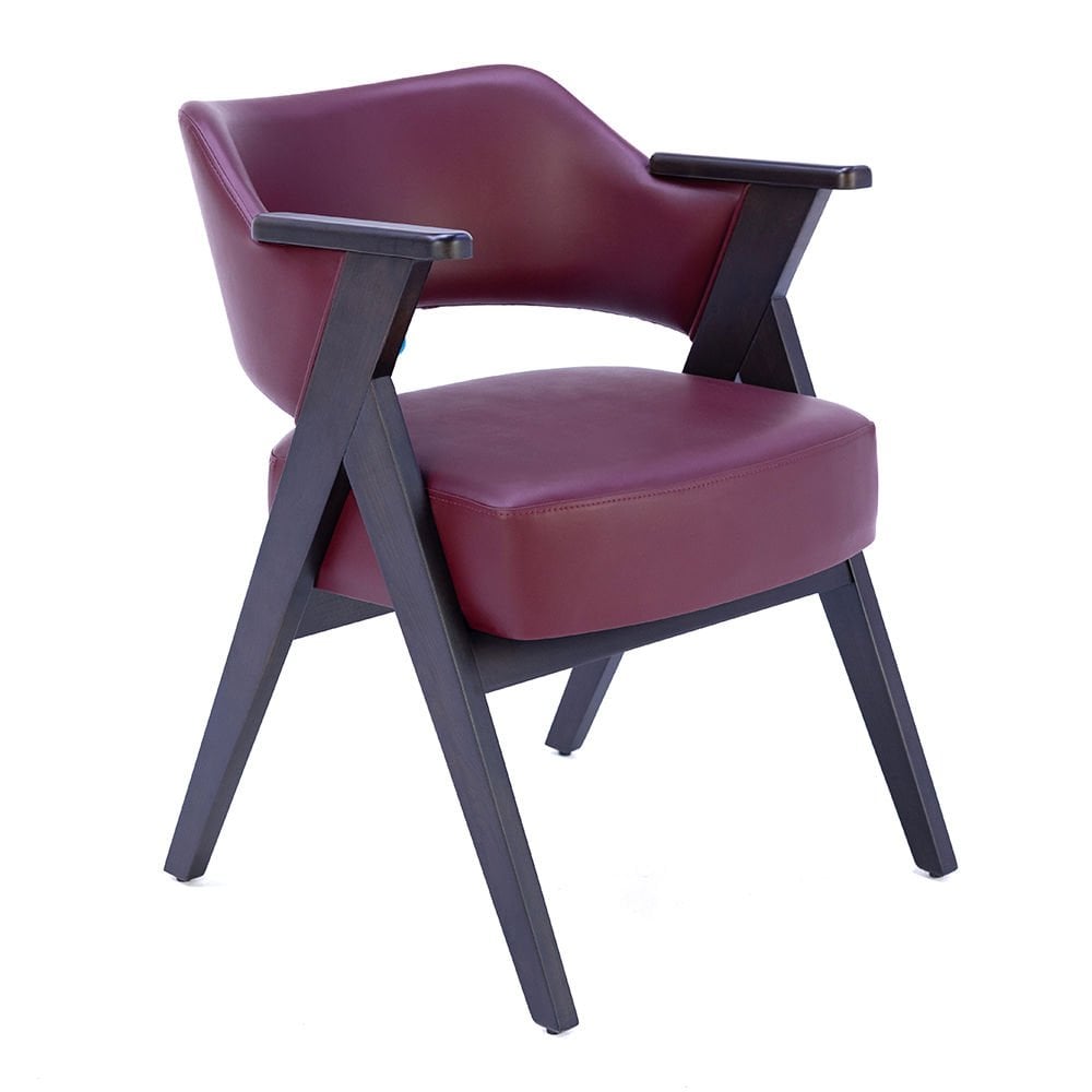 Santana İpli Koltuk