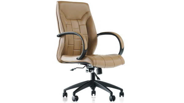 LOTUS P TOPLANTI KOLTUĞU