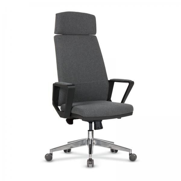 Casella Viva Yönetici Koltuğu