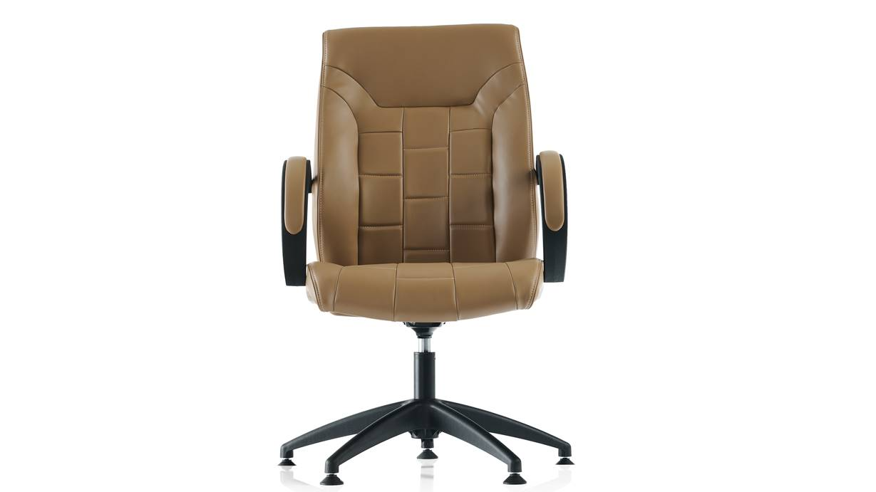 LOTUS P MİSAFİR KOLTUĞU