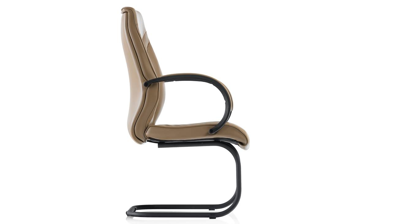 LOTUS P BEKLEME KOLTUĞU