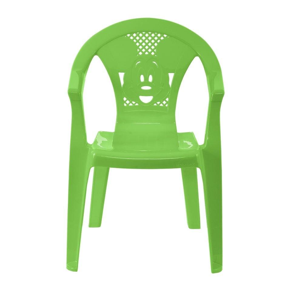 SAMBA ÇOCUK SANDALYESİ