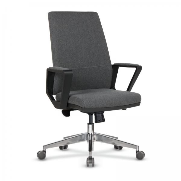 Casella Viva Toplantı Koltuğu