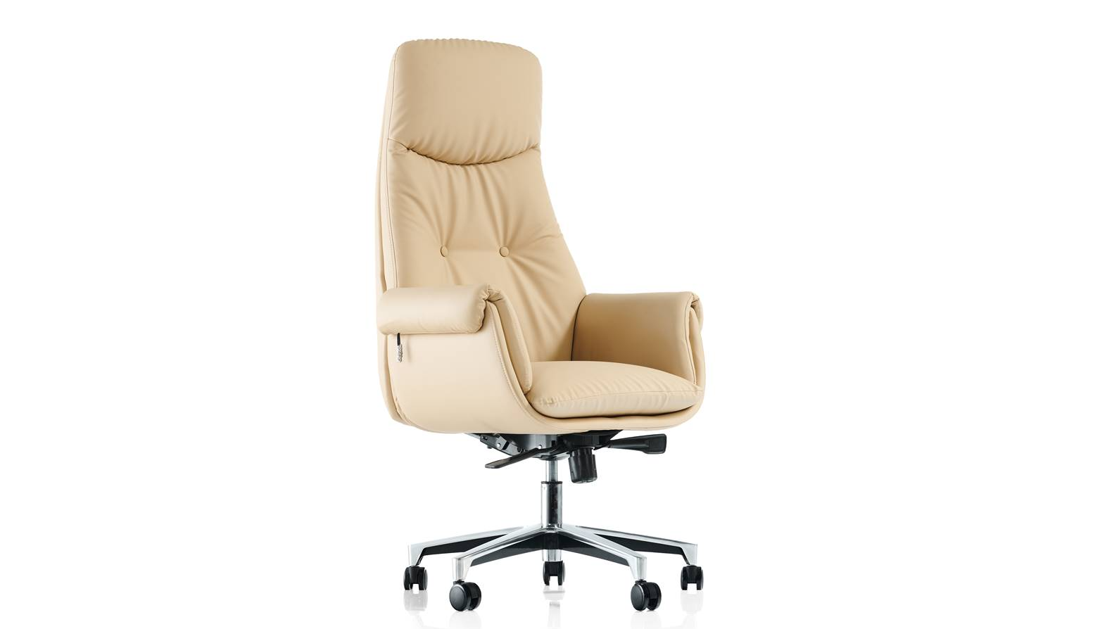 SALDA C MAKAM KOLTUĞU