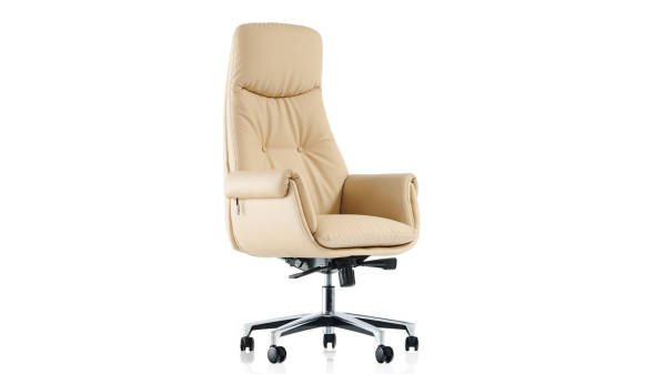 SALDA C MAKAM KOLTUĞU